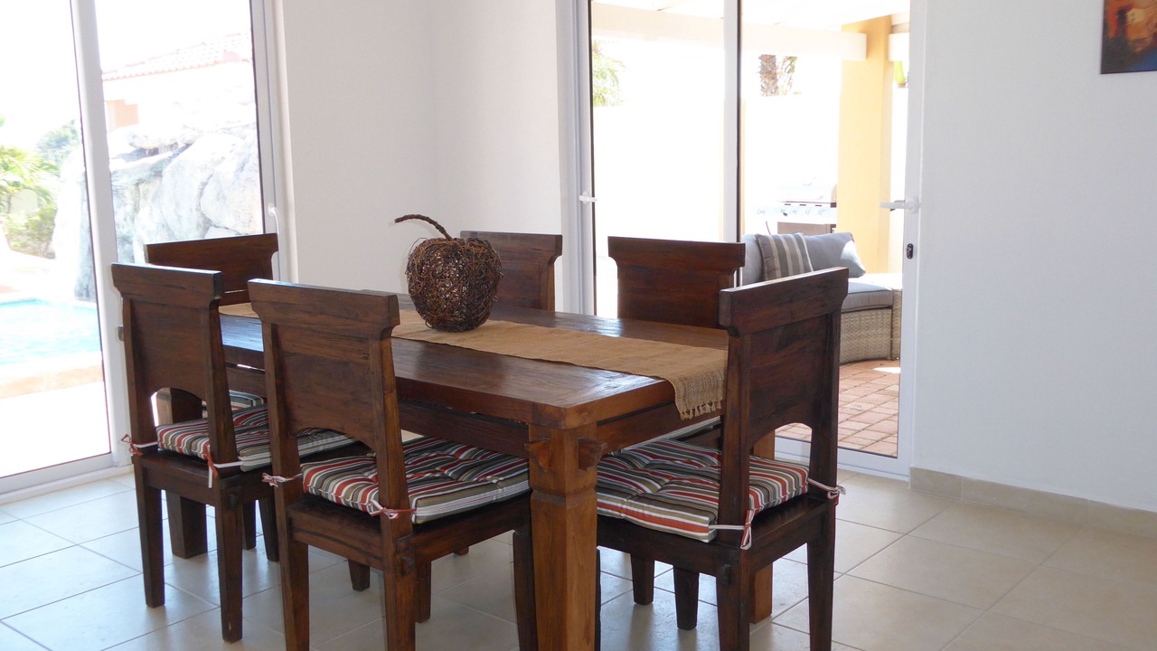 Photo of Outdoor in Esmeralda