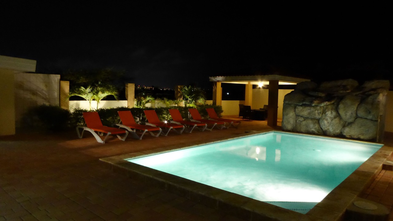 Photo of Outdoor in Esmeralda