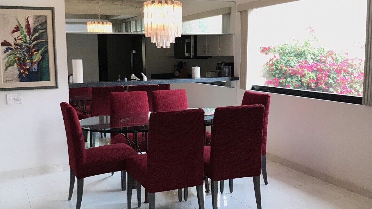 Photo of Others in Rancho Mirage