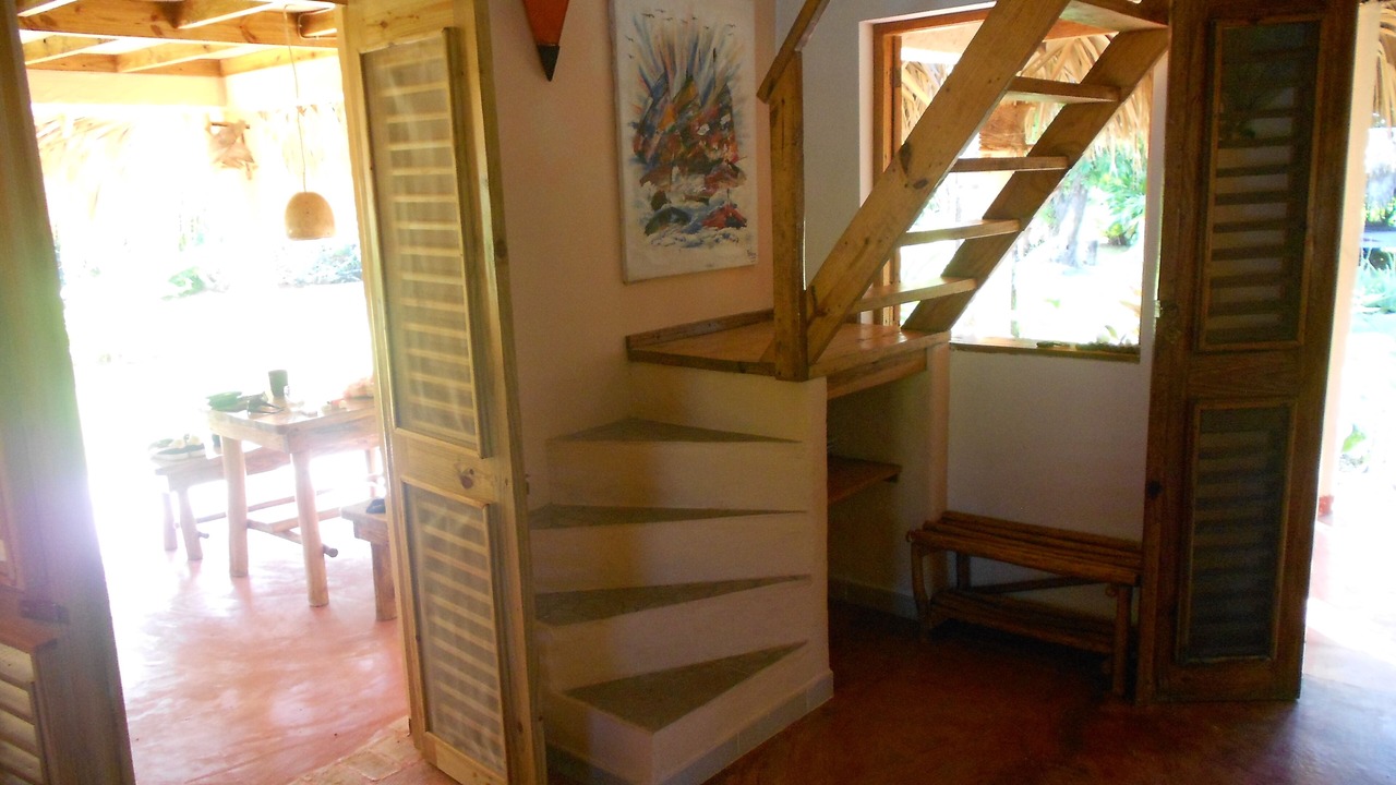 Photo of Others in Las Galeras