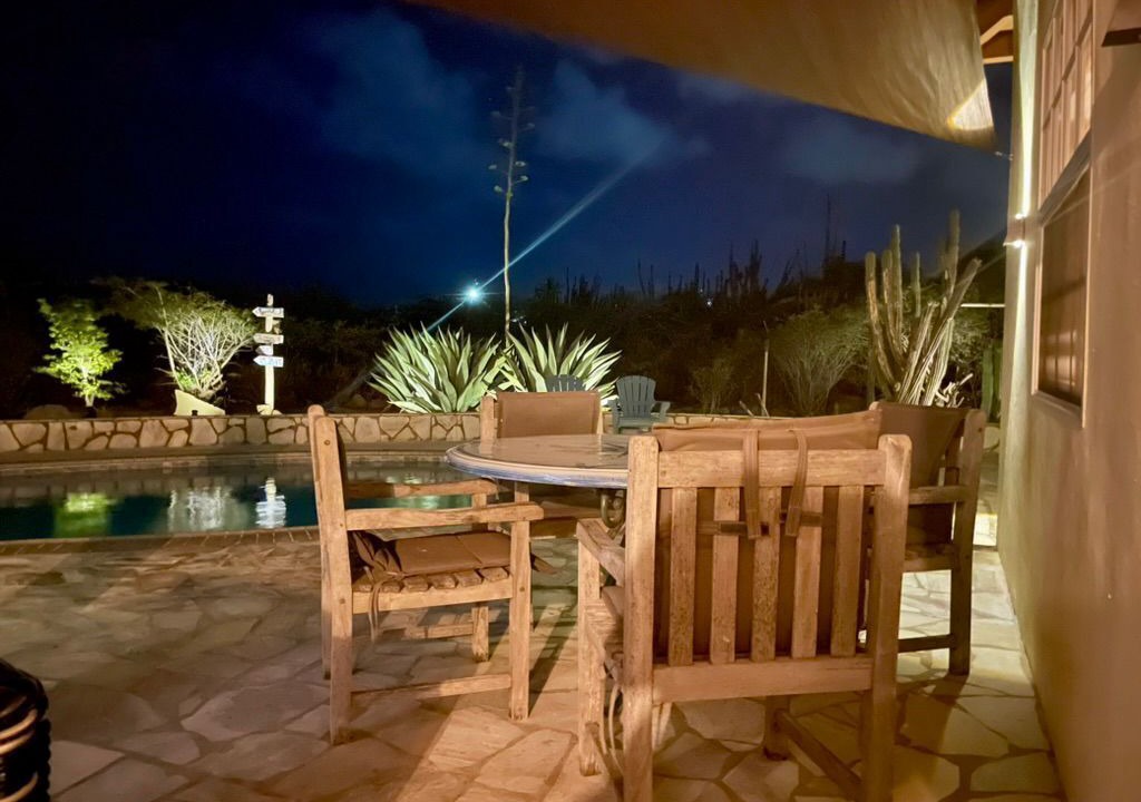 Photo of Outdoor in Casibari