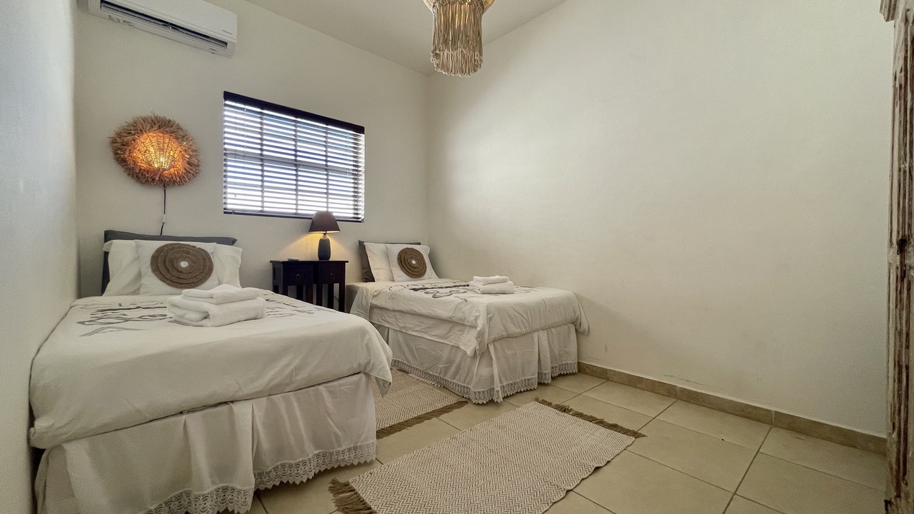 Photo of Bedroom in Casibari