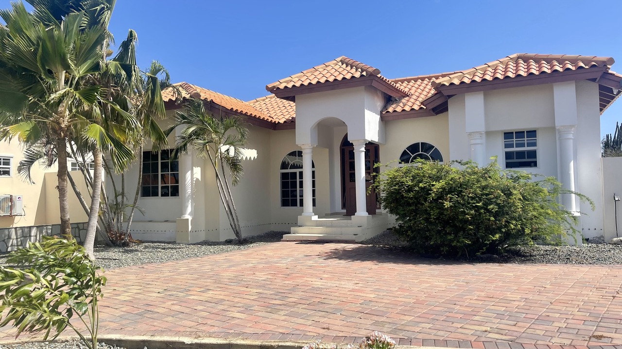 Photo of Outdoor in Casibari
