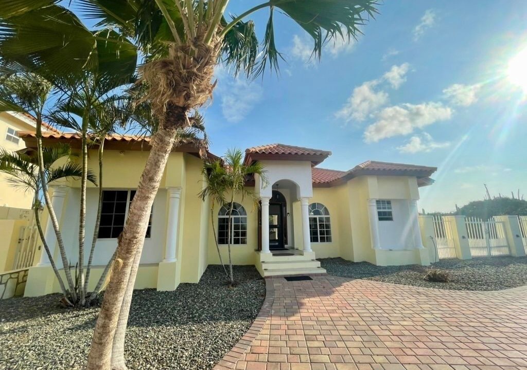 Photo of Outdoor in Casibari