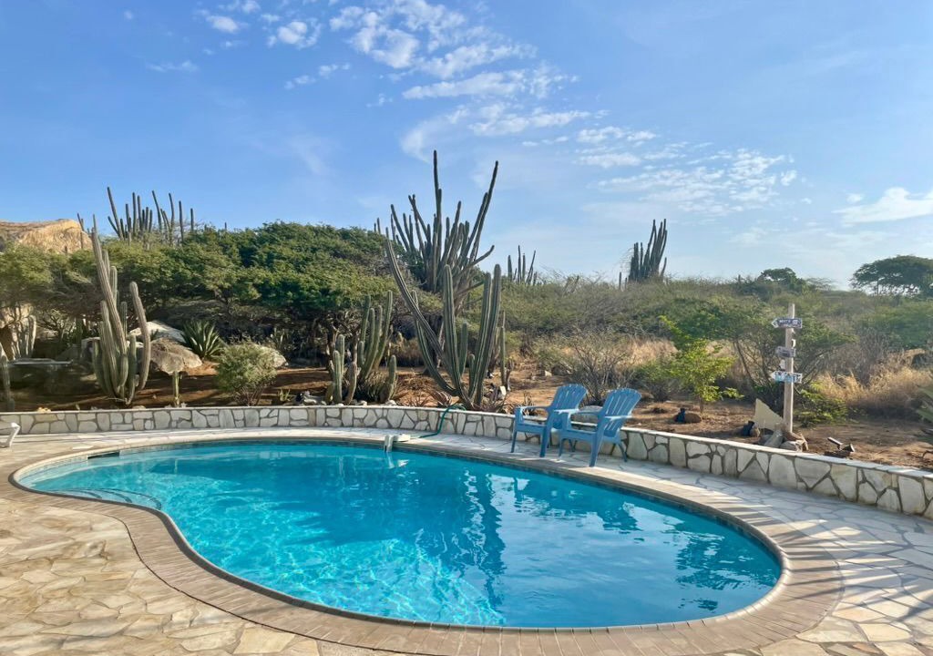Photo of Outdoor in Casibari