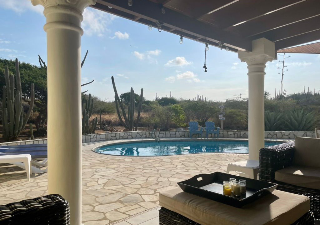 Photo of Outdoor in Casibari