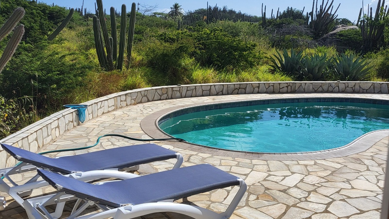 Photo of Outdoor in Casibari