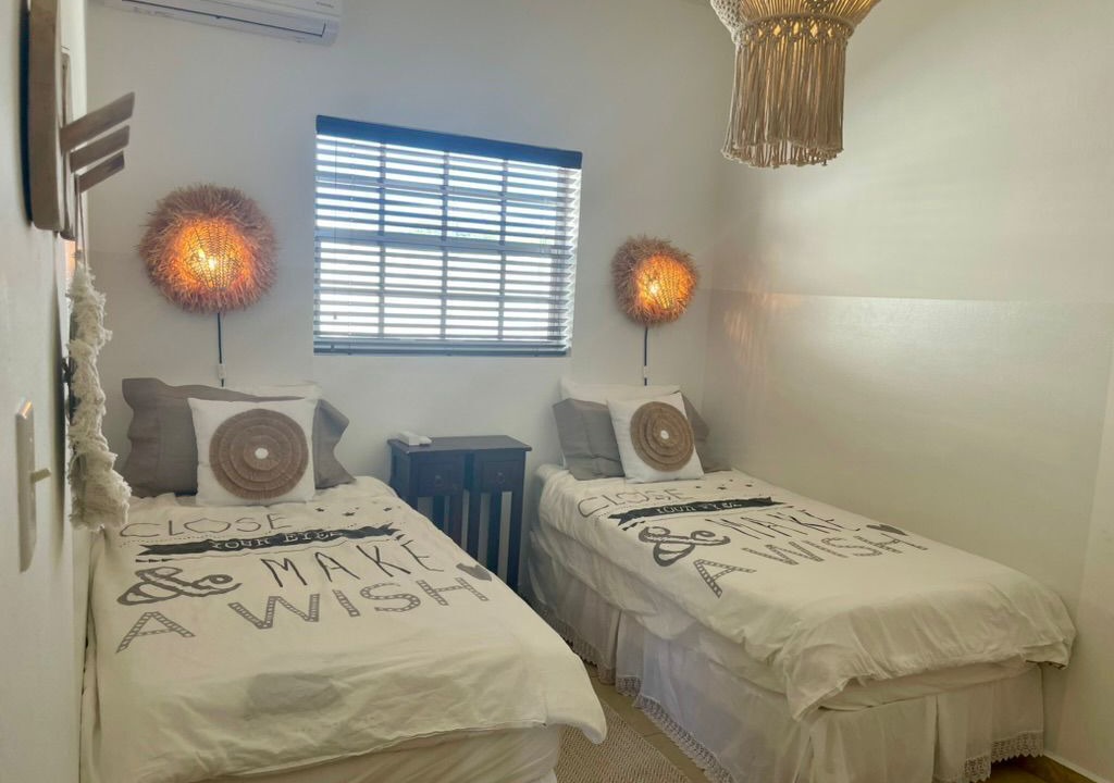 Photo of Bedroom in Casibari