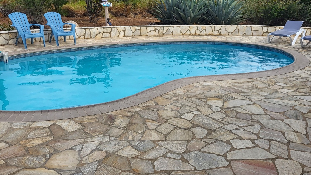 Photo of Outdoor in Casibari
