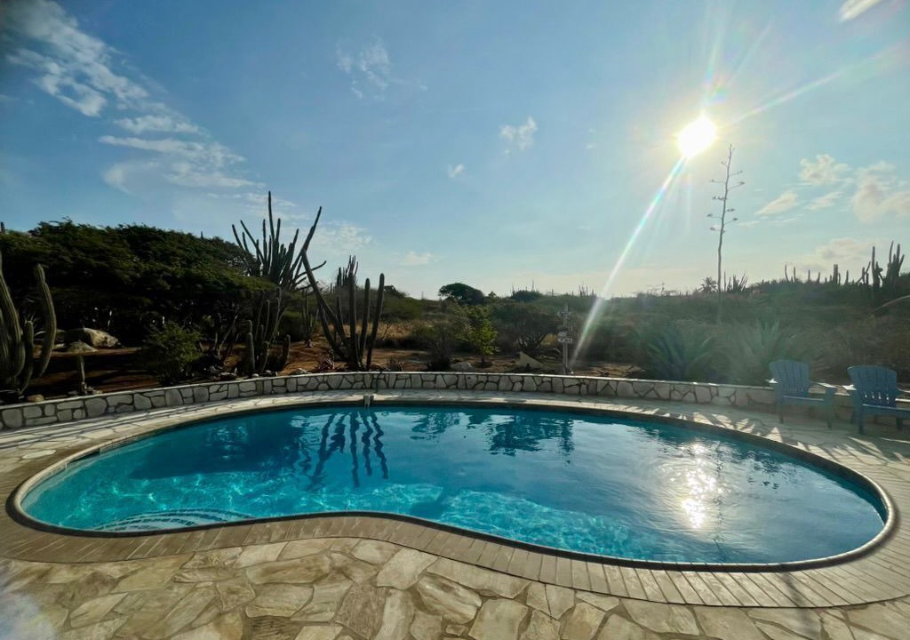 Photo of Outdoor in Casibari