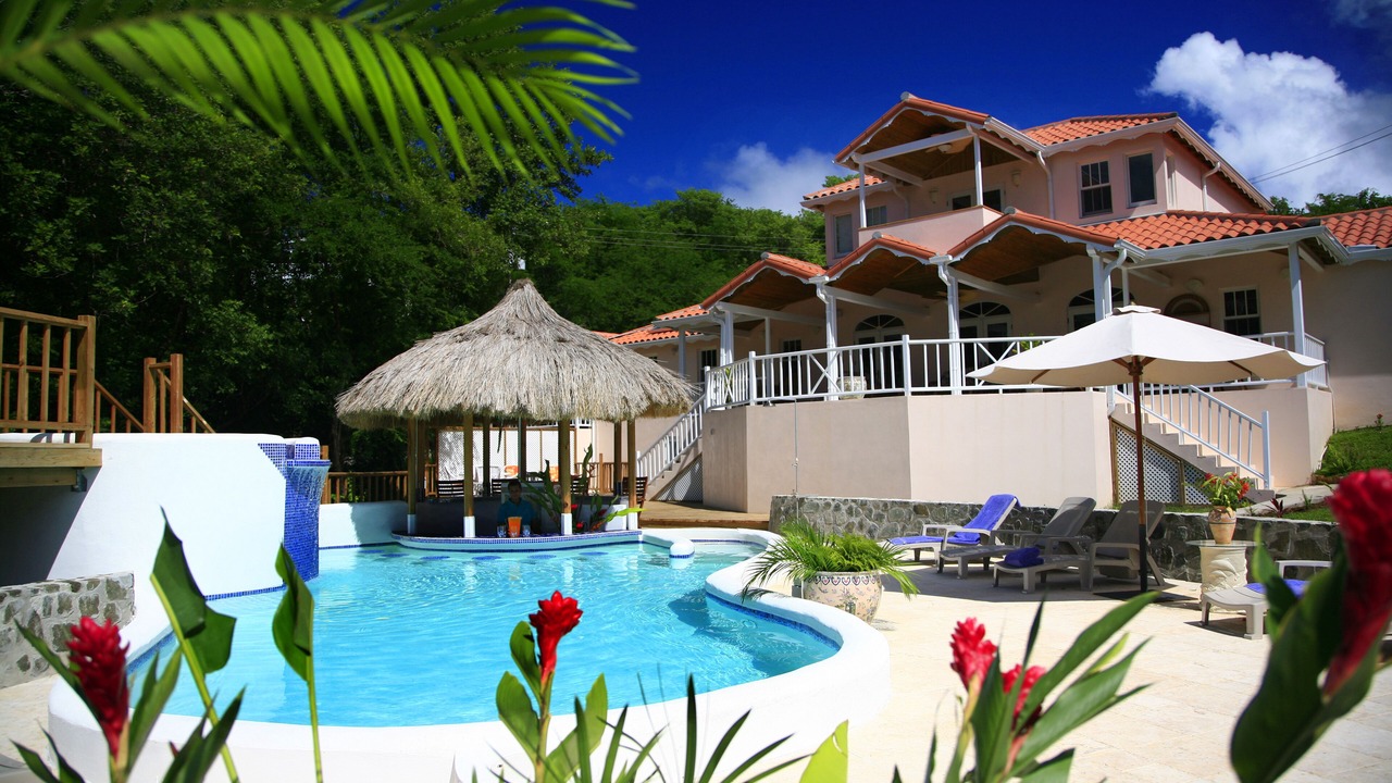 Photo of Outdoor in Cap Estate