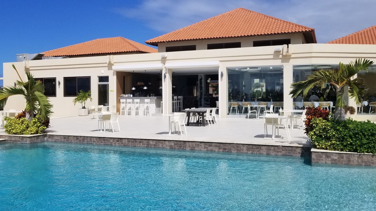 Photo of Outdoor in Gold Coast