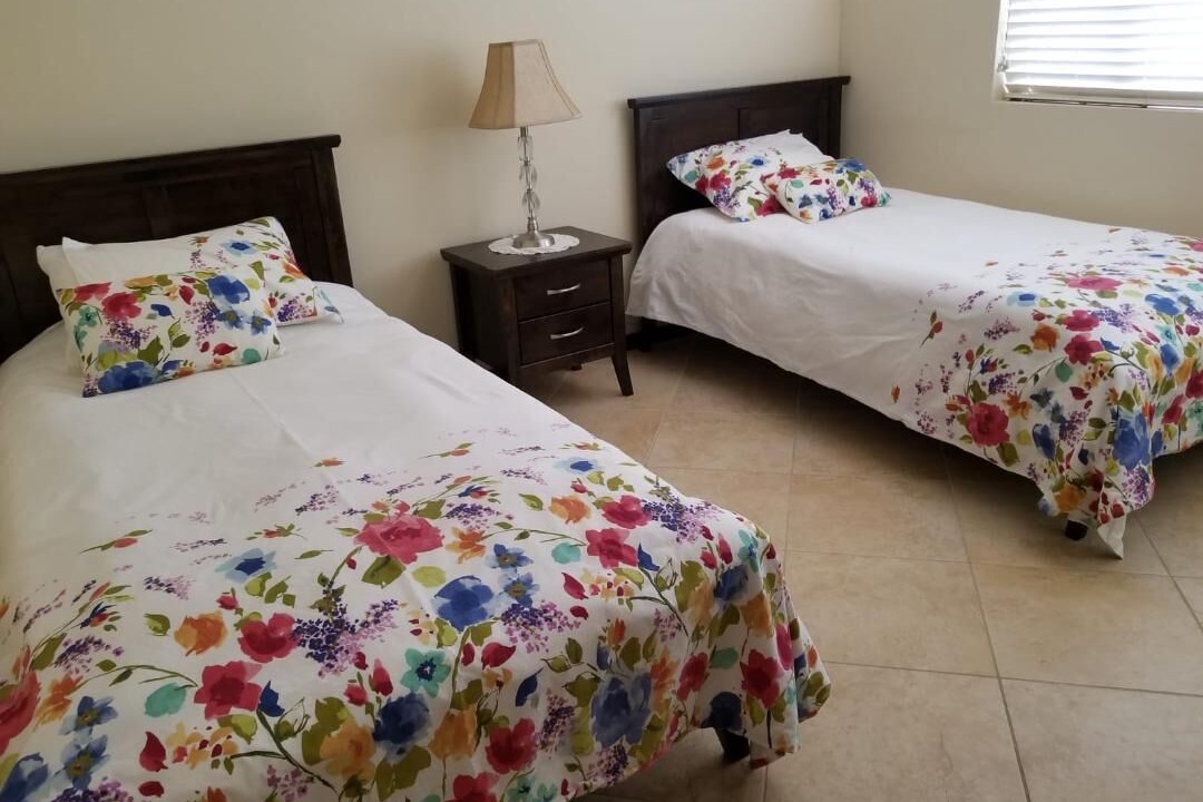 Photo of Bedroom in Gold Coast