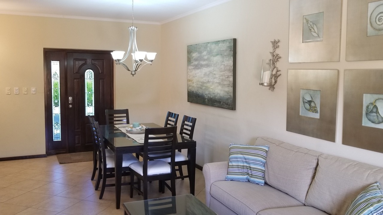 Photo of Livingroom in Gold Coast