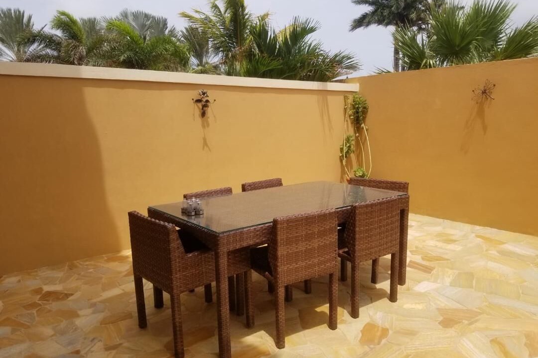 Photo of Outdoor in Gold Coast
