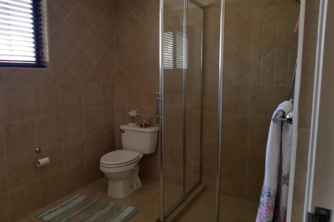 Photo of Bathroom in Gold Coast
