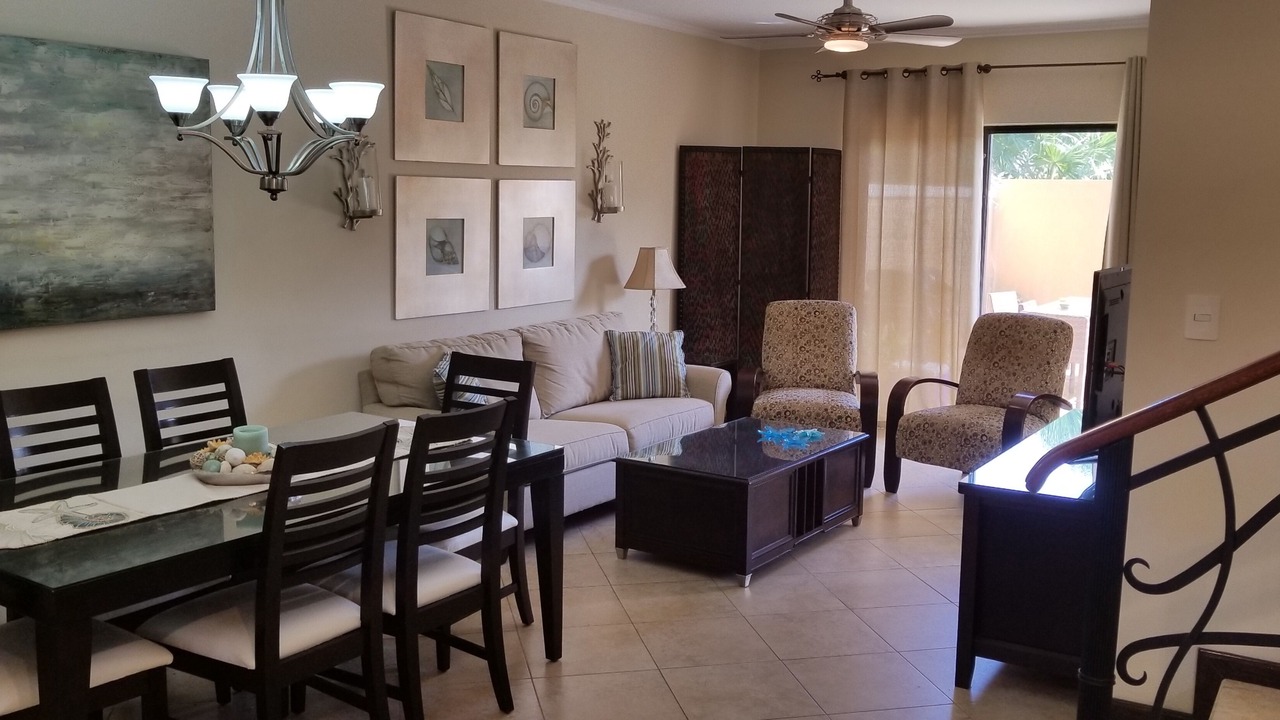 Photo of Livingroom in Gold Coast