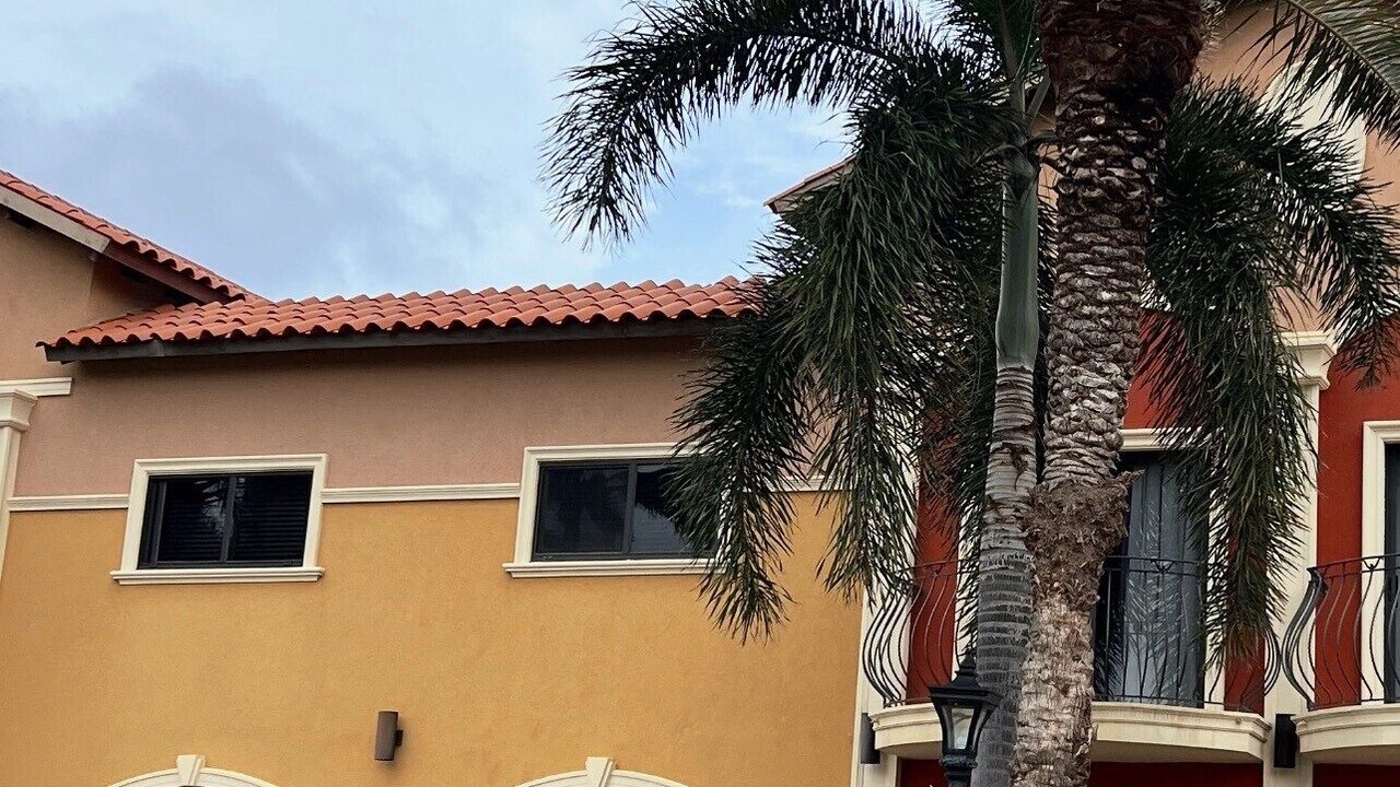 Photo of Outdoor in Gold Coast