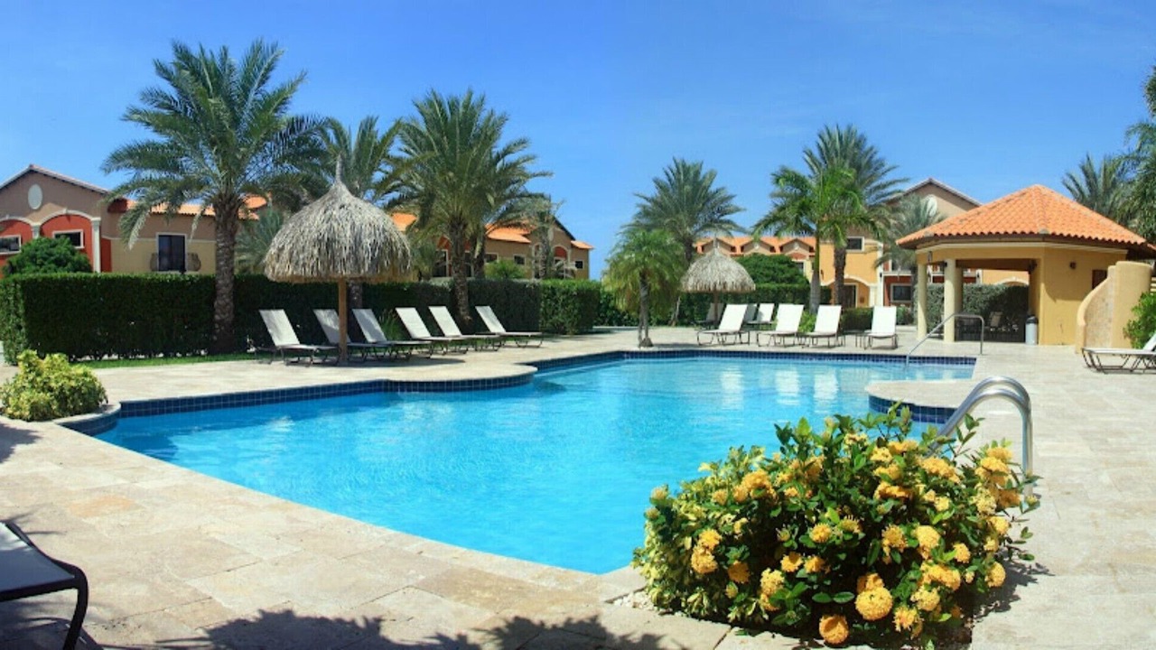 Photo of Outdoor in Gold Coast
