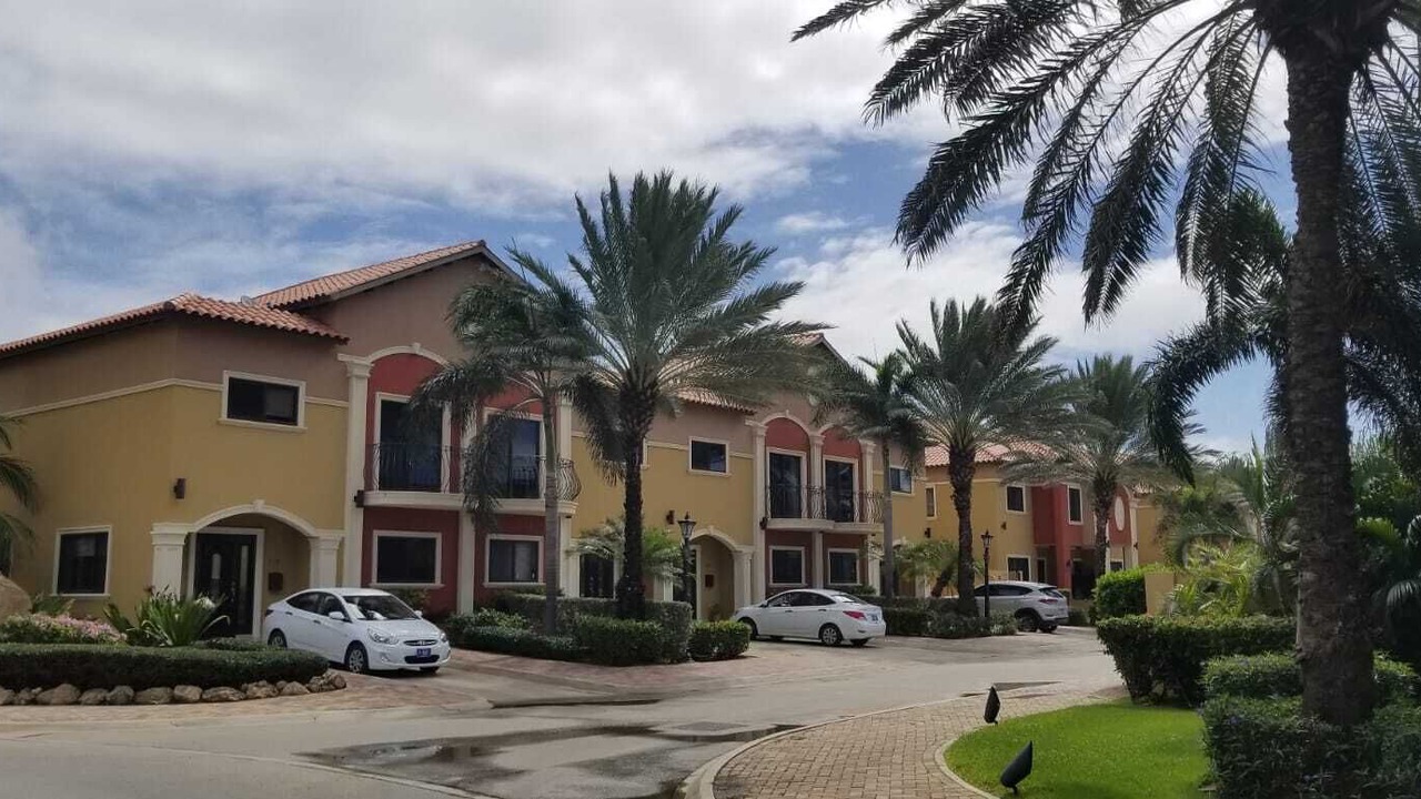Photo of Outdoor in Gold Coast