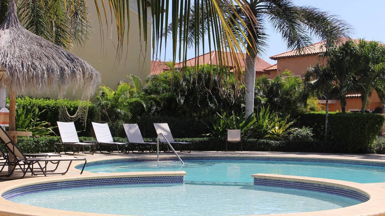 Photo of Outdoor in Gold Coast
