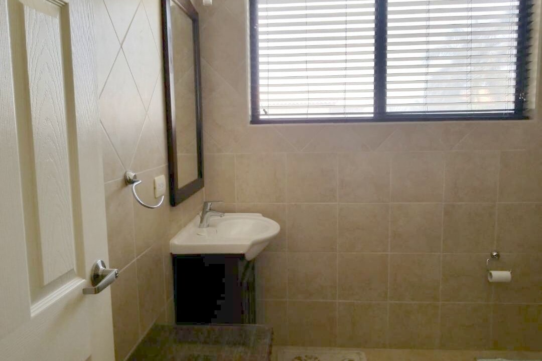 Photo of Bathroom in Gold Coast