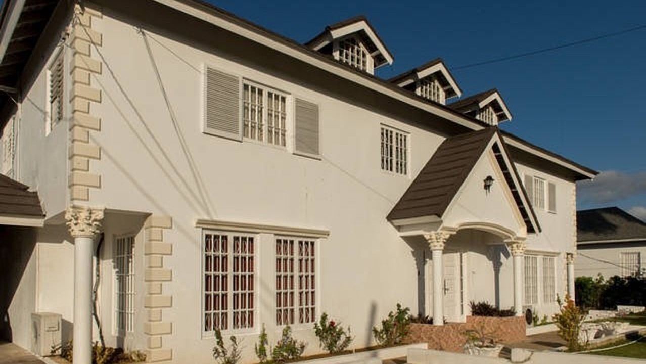 Photo of Outdoor in IronShore Estates