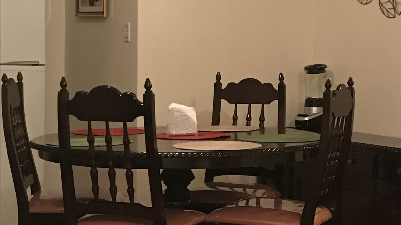 Photo of Livingroom in IronShore Estates