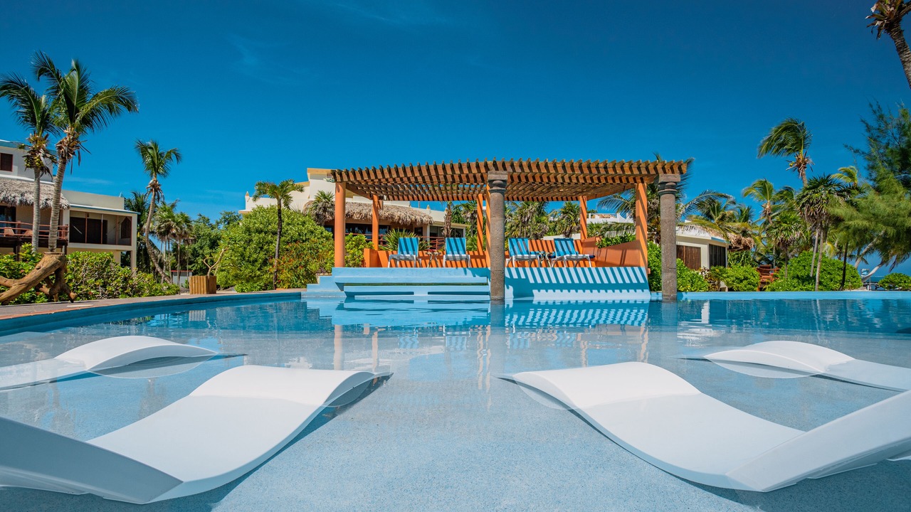 Photo of Outdoor in San Pedro