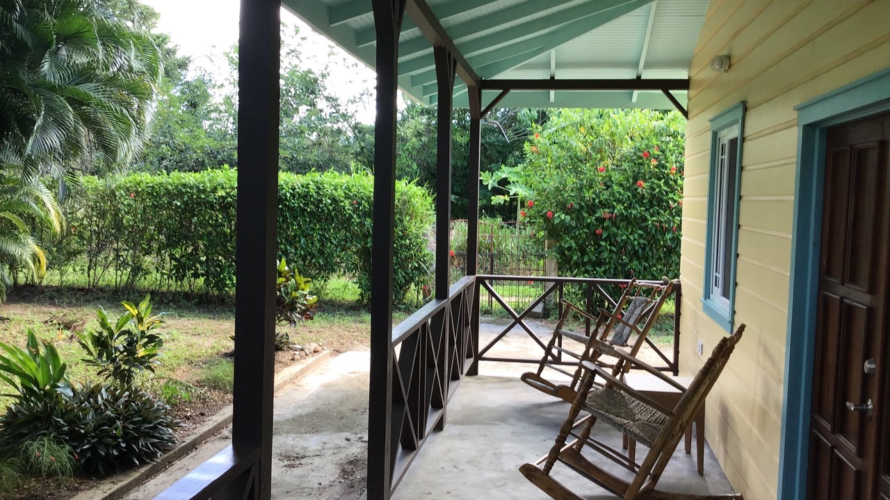 Photo of Outdoor in Piaye