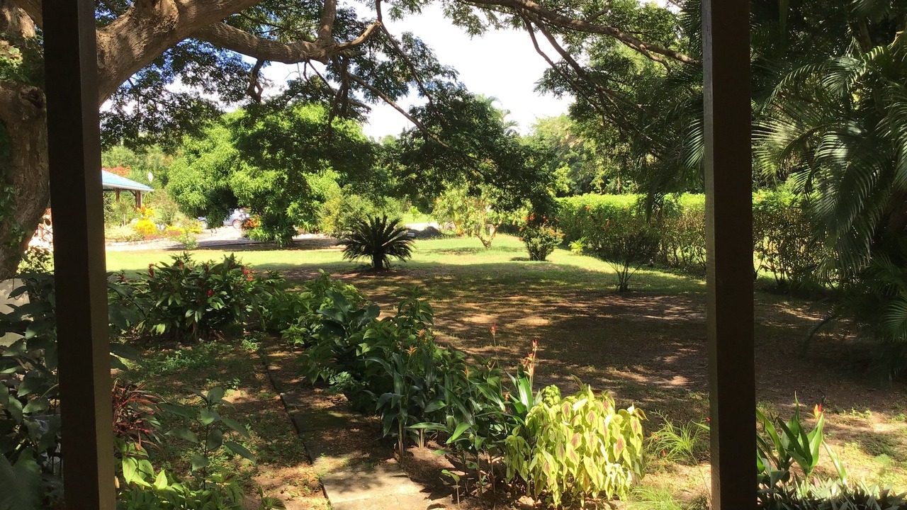Photo of Outdoor in Piaye