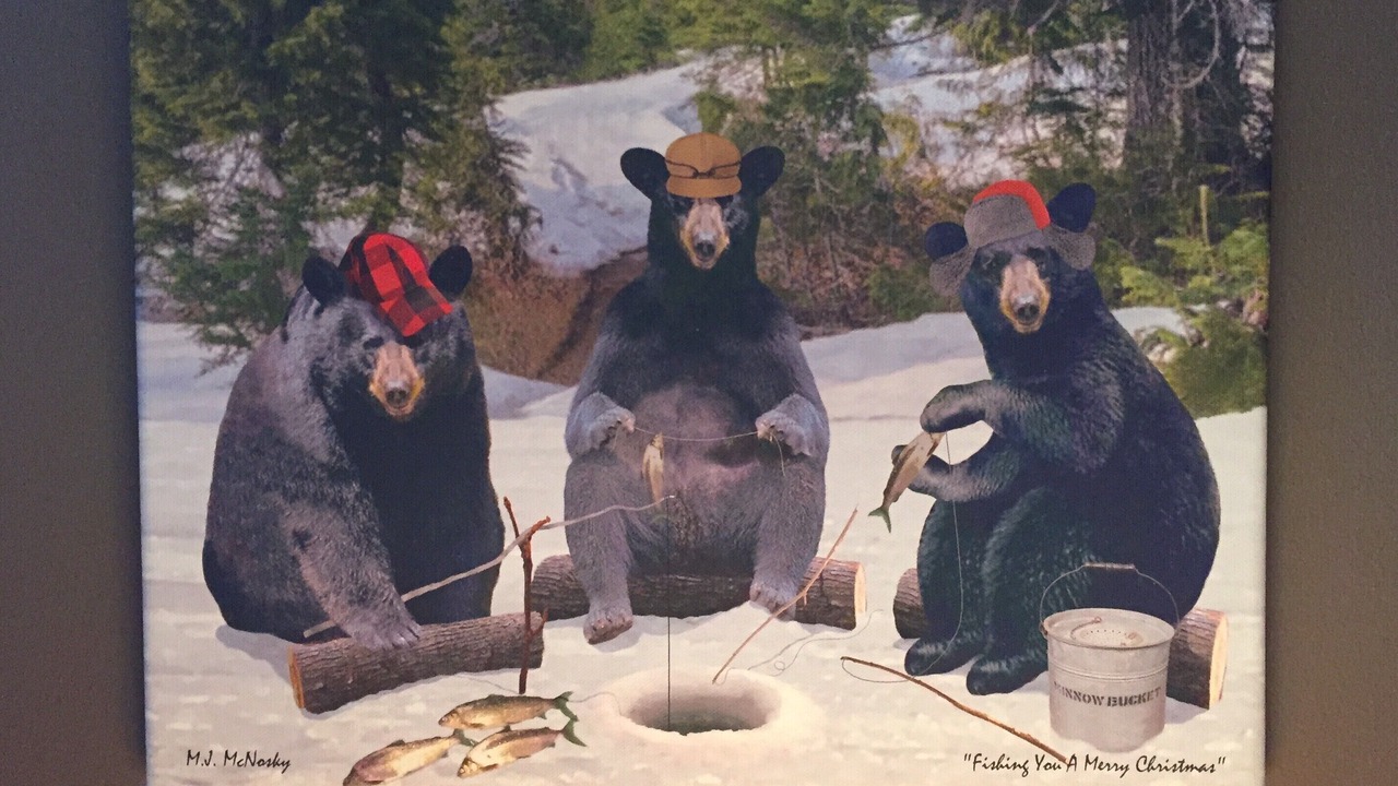 Photo of Others in Lake Placid