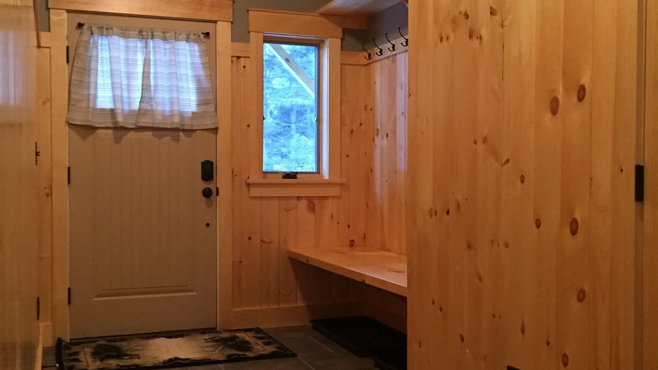 Photo of Bedroom in Keene