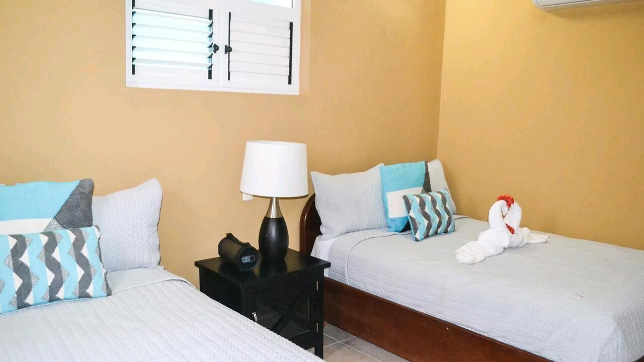 Photo of Bedroom in Los Brazos