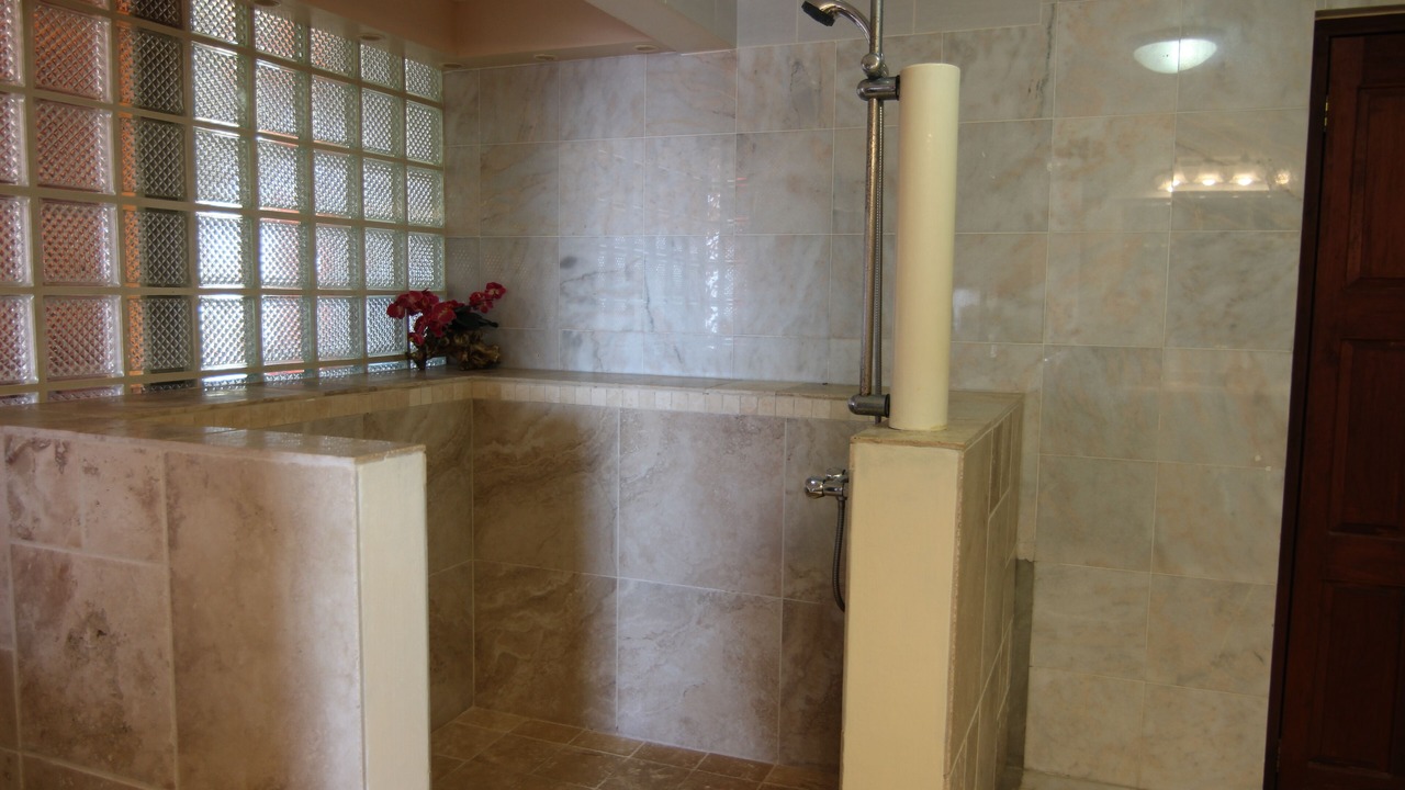 Photo of Bathroom in Arashi