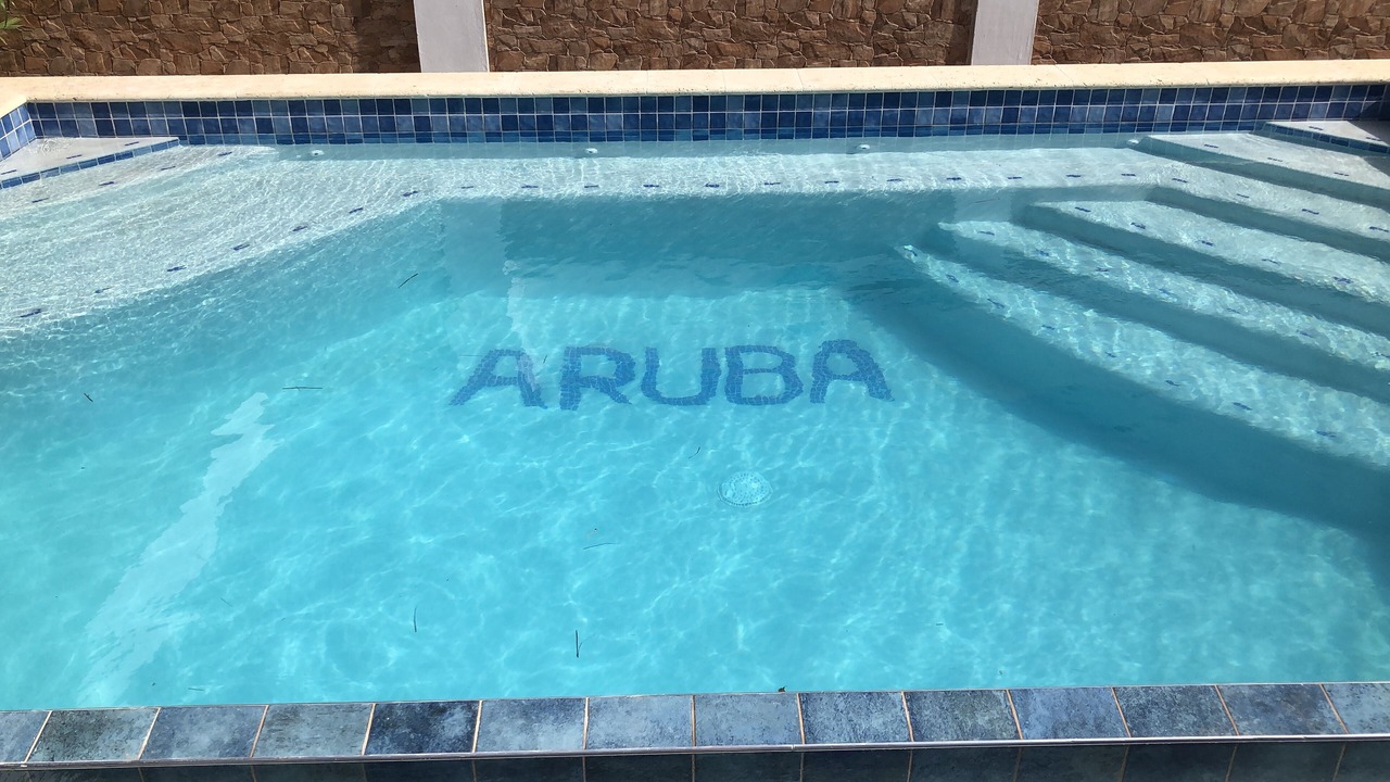 Photo of Outdoor in Arashi