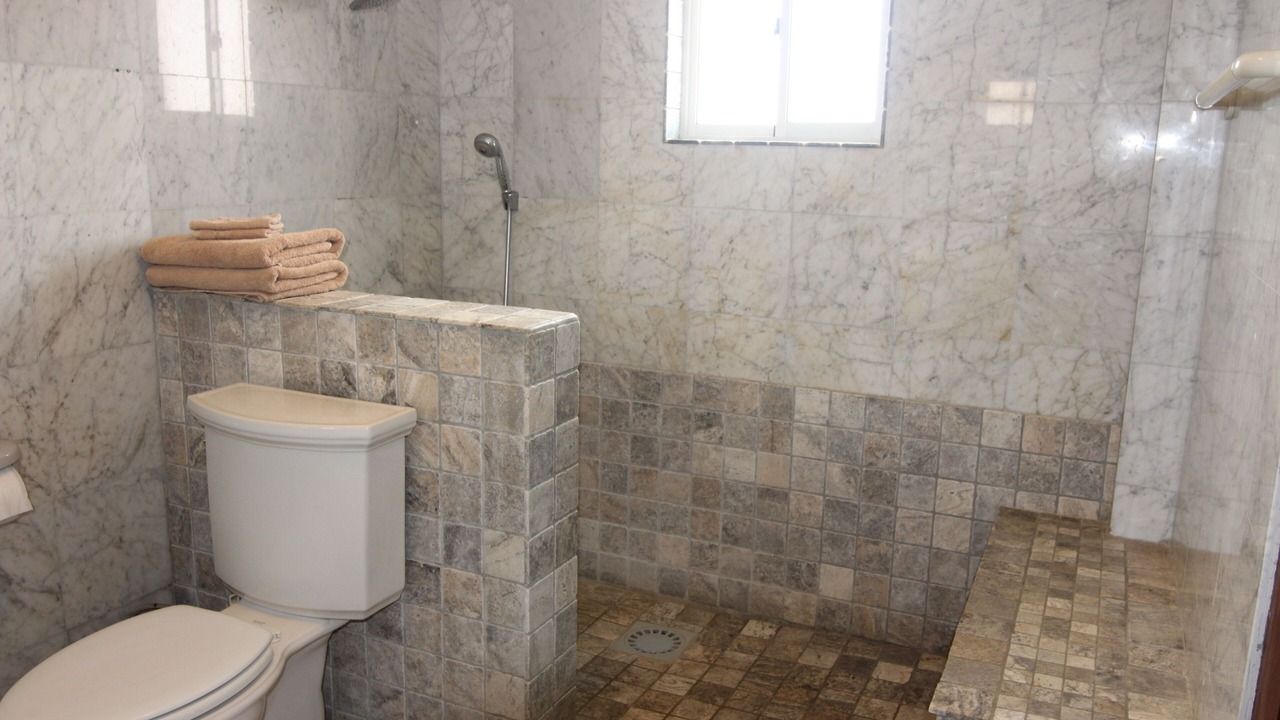 Photo of Bathroom in Arashi