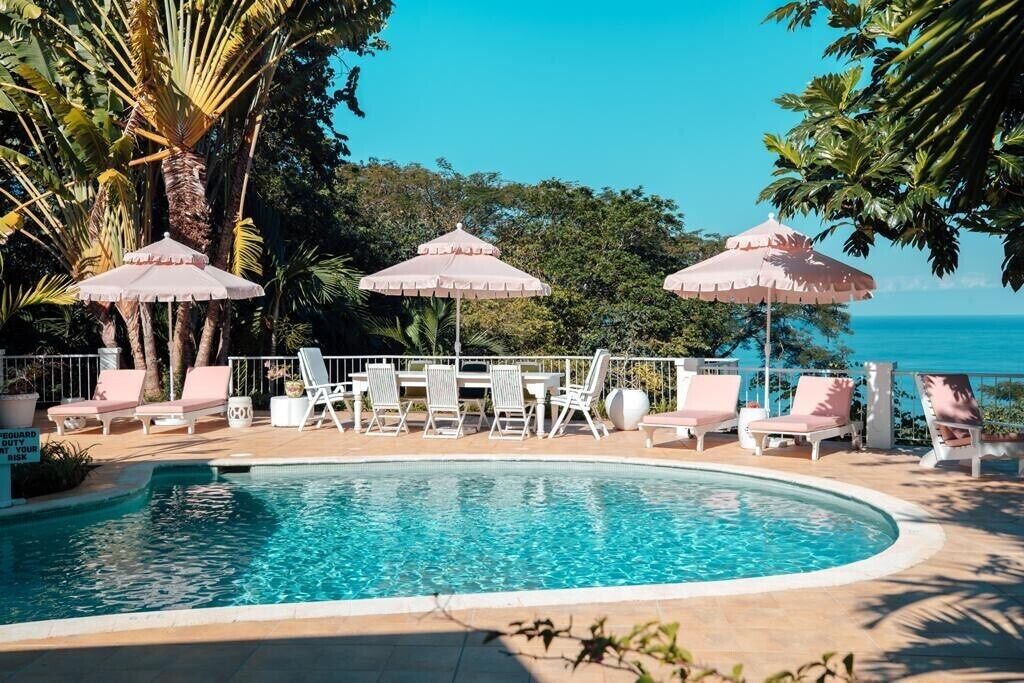 Photo of Outdoor in Montego Bay