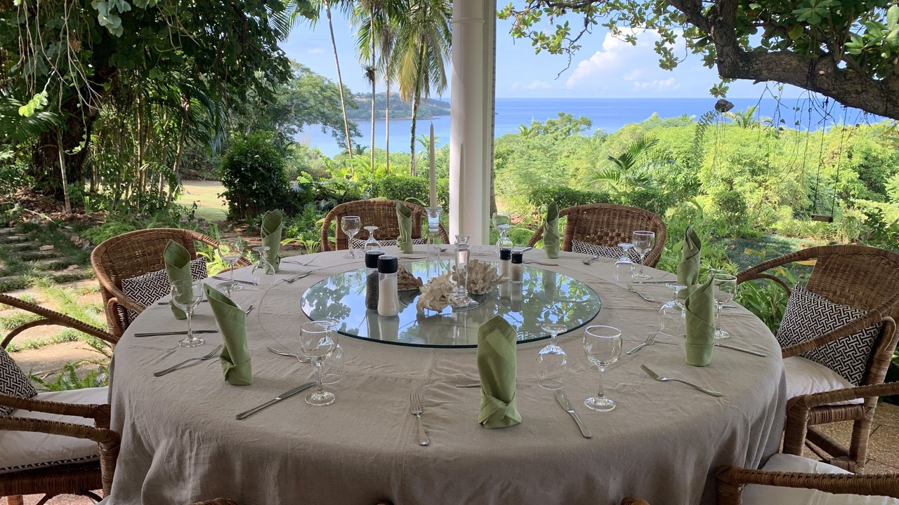 Photo of Others in Montego Bay