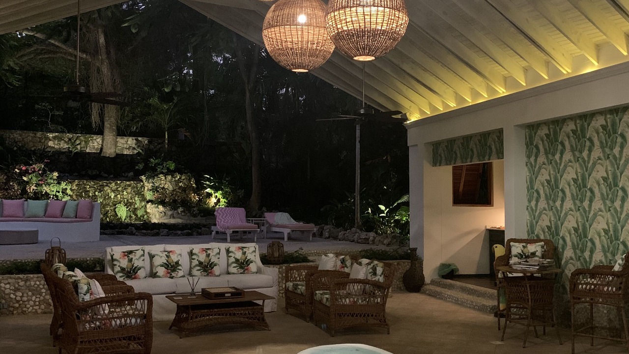 Photo of Outdoor in Montego Bay