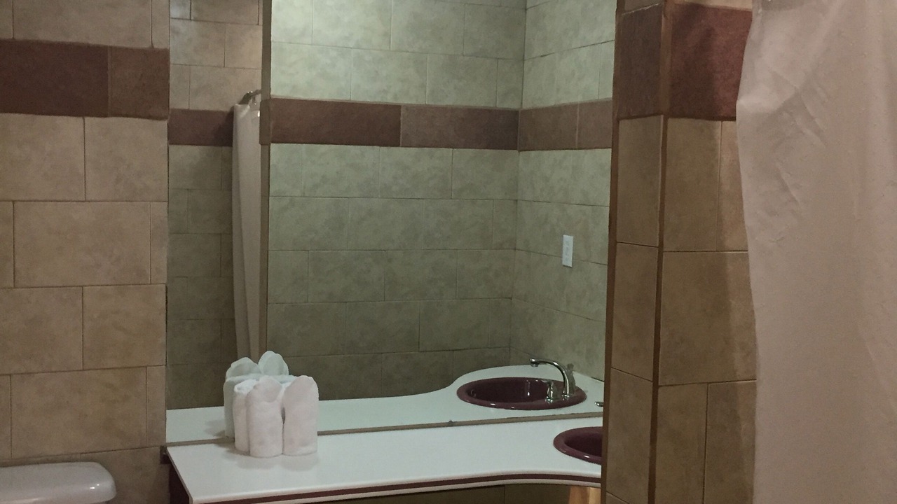 Photo of Bathroom in Savaneta
