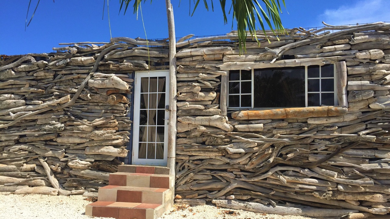 Photo of Outdoor in Savaneta