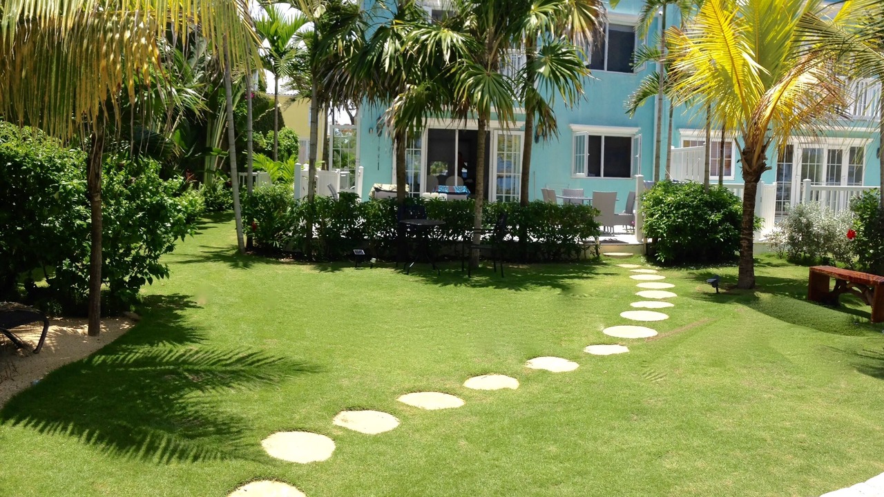 Photo of Outdoor in Orange Bay