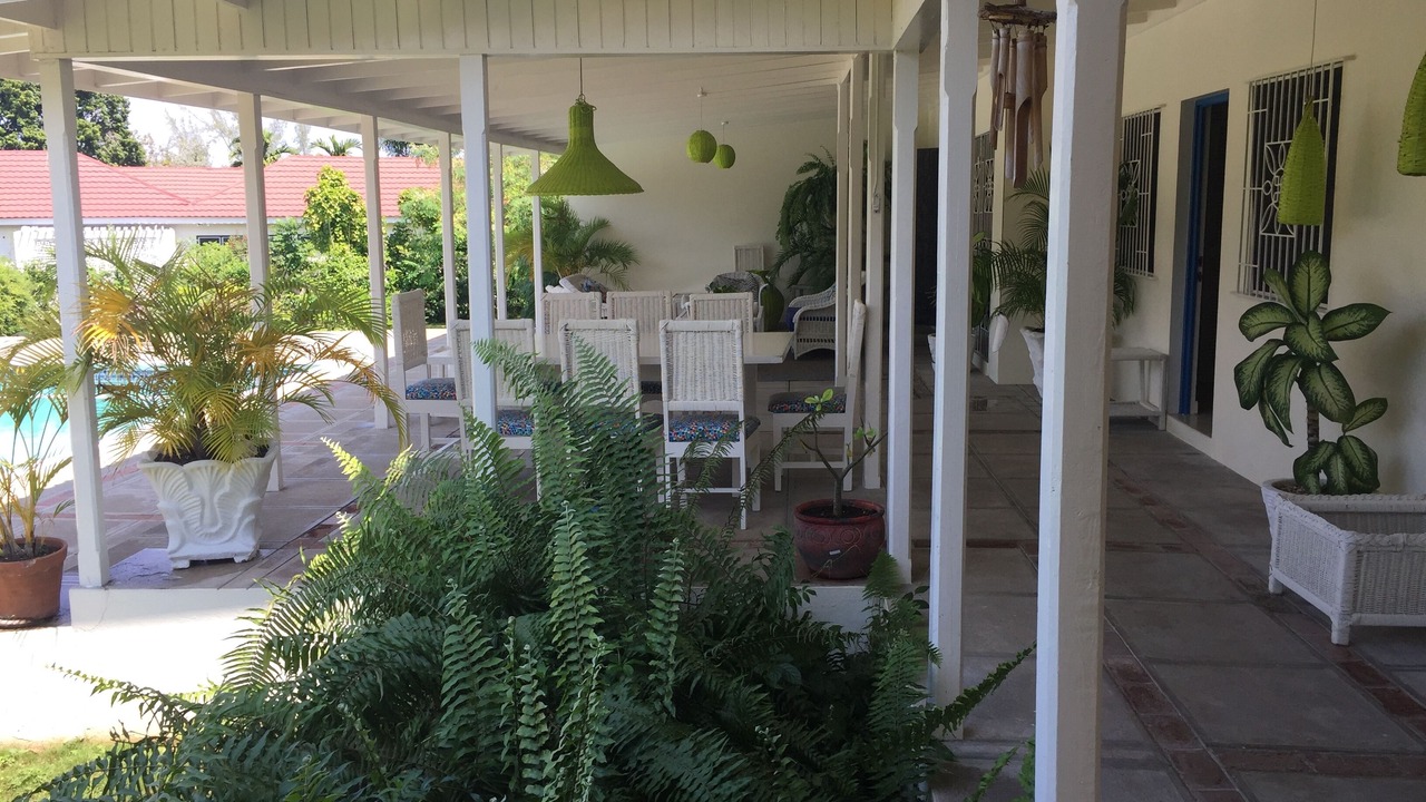 Photo of Outdoor in Runaway Bay