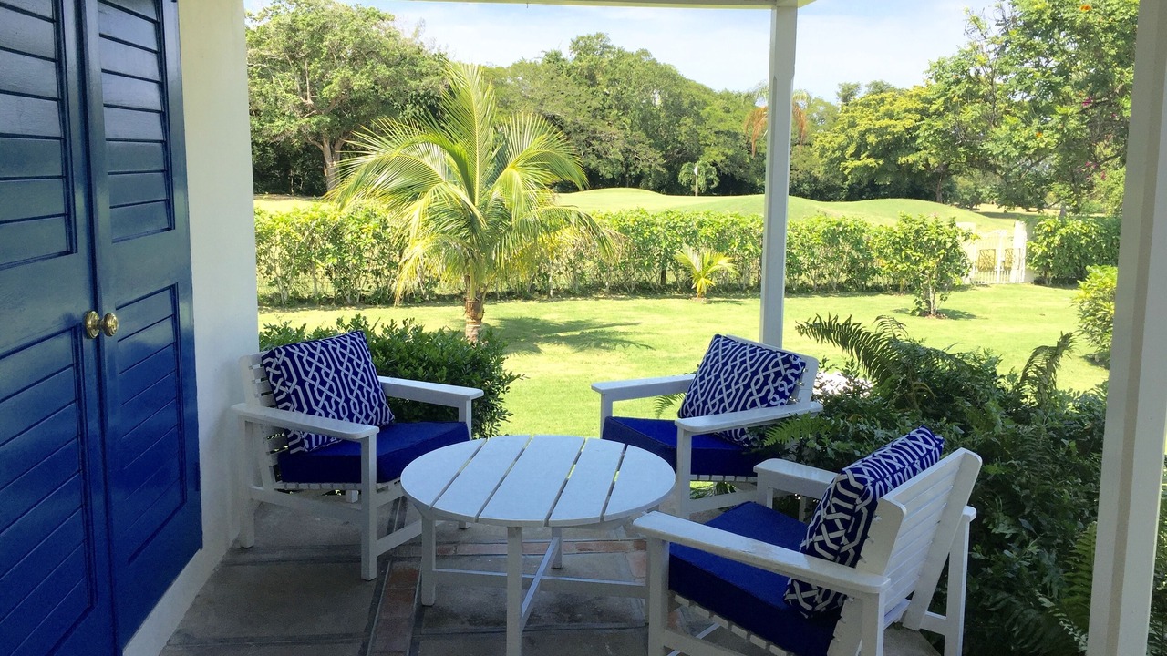 Photo of Outdoor in Runaway Bay