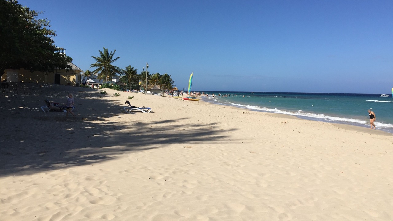 Photo of Others in Runaway Bay