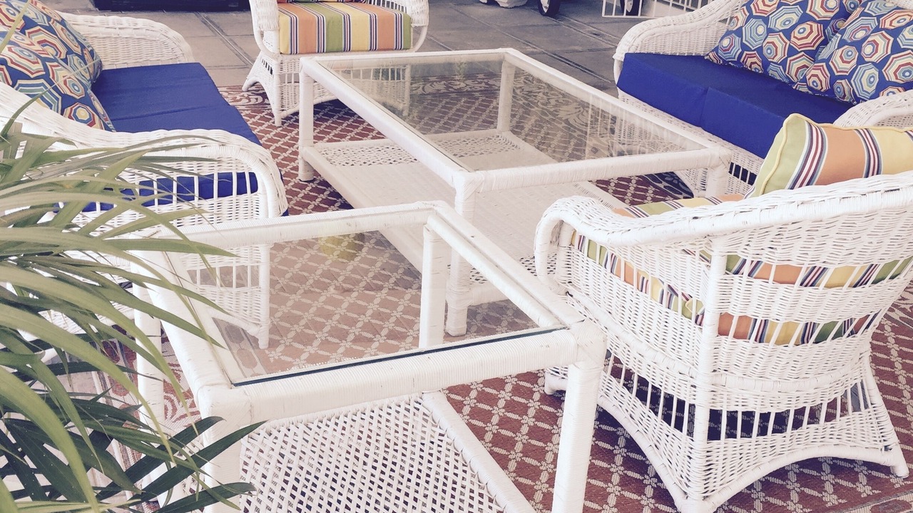 Photo of Outdoor in Runaway Bay