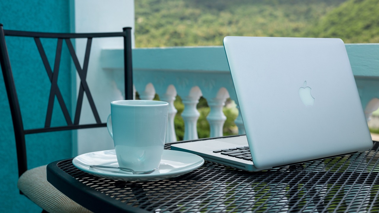 Photo of Outdoor in Soufriere