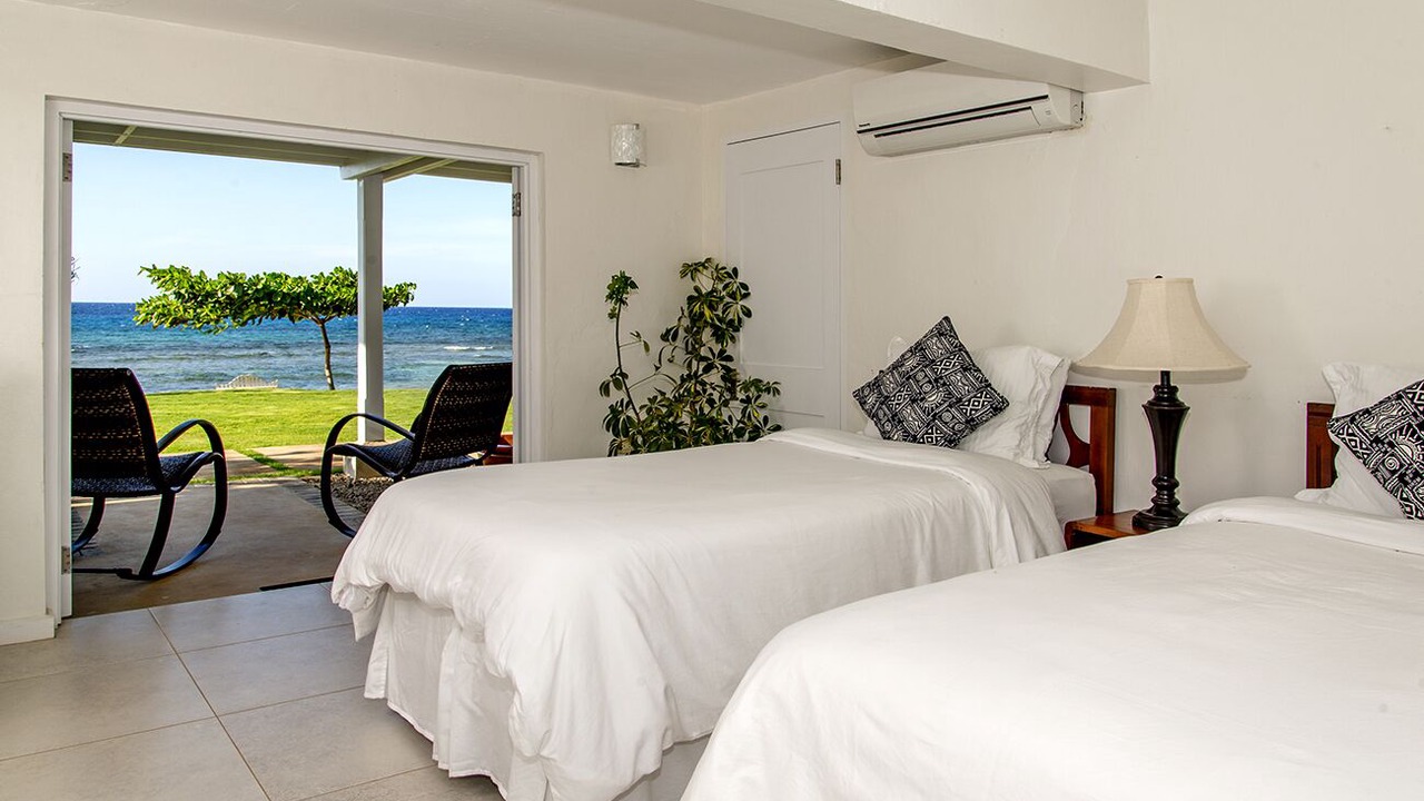Photo of Bedroom in Runaway Bay