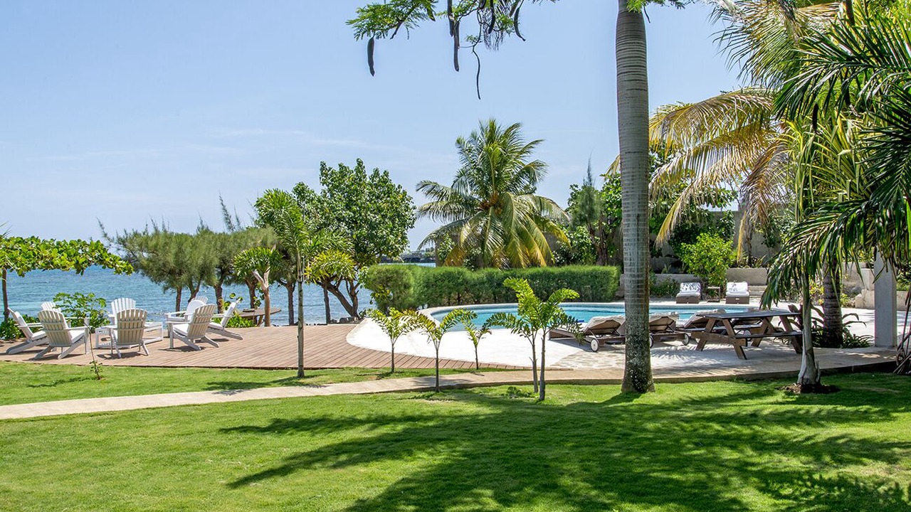 Photo of Outdoor in Runaway Bay
